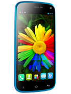 Best available price of Gionee Elife E3 in Mauritania