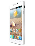 Best available price of Gionee Elife E5 in Mauritania