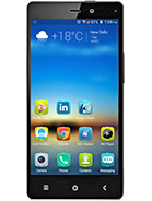 Best available price of Gionee Elife E6 in Mauritania