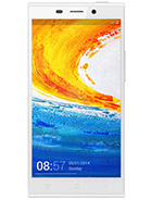 Best available price of Gionee Elife E7 in Mauritania