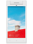Best available price of Gionee Elife E7 Mini in Mauritania