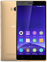 Best available price of Gionee Elife E8 in Mauritania