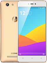 Best available price of Gionee F103 Pro in Mauritania