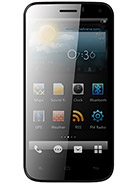 Best available price of Gionee Gpad G2 in Mauritania