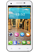 Best available price of Gionee Gpad G3 in Mauritania