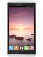 Best available price of Gionee Gpad G4 in Mauritania