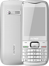 Best available price of Gionee L700 in Mauritania