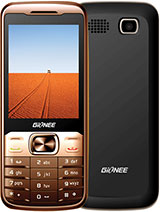 Best available price of Gionee L800 in Mauritania