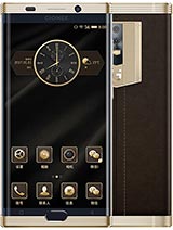 Best available price of Gionee M2017 in Mauritania