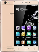 Best available price of Gionee Marathon M5 enjoy in Mauritania