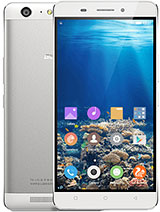 Best available price of Gionee Marathon M5 in Mauritania