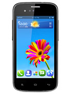 Best available price of Gionee Pioneer P2 in Mauritania