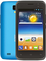 Best available price of Gionee Pioneer P2S in Mauritania