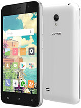Best available price of Gionee Pioneer P3S in Mauritania