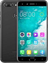 Best available price of Gionee S10 in Mauritania