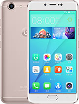Best available price of Gionee S10C in Mauritania