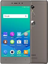 Best available price of Gionee S6s in Mauritania