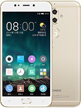 Best available price of Gionee S9 in Mauritania