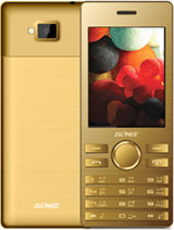 Best available price of Gionee S96 in Mauritania
