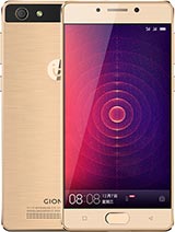 Best available price of Gionee Steel 2 in Mauritania