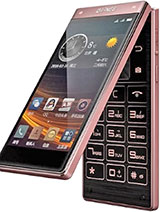 Best available price of Gionee W909 in Mauritania