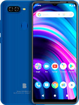 Best available price of BLU G50 Mega 2022 in Mauritania