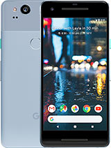 Best available price of Google Pixel 2 in Mauritania