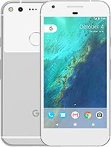 Best available price of Google Pixel in Mauritania