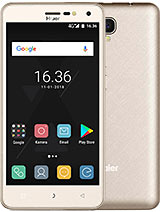 Best available price of Haier G51 in Mauritania
