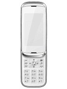 Best available price of Haier K3 in Mauritania