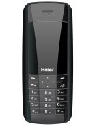 Best available price of Haier M150 in Mauritania