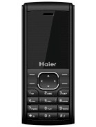 Best available price of Haier M180 in Mauritania