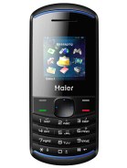Best available price of Haier M300 in Mauritania