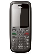 Best available price of Haier M306 in Mauritania