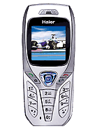 Best available price of Haier V160 in Mauritania