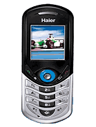 Best available price of Haier V190 in Mauritania