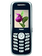 Best available price of Haier V200 in Mauritania