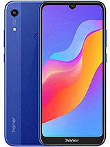 Best available price of Honor 8A 2020 in Mauritania