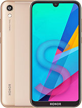 Best available price of Honor 8S in Mauritania
