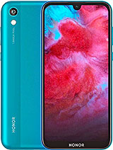 Honor Tablet X7 at Mauritania.mymobilemarket.net