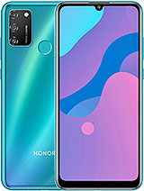 Best available price of Honor 9A in Mauritania