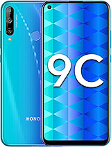 Honor 8 Pro at Mauritania.mymobilemarket.net