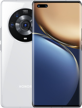 Best available price of Honor Magic3 Pro in Mauritania