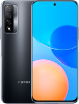 Best available price of Honor Play 5T Pro in Mauritania