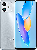 Best available price of Honor Play6T Pro in Mauritania