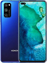 Best available price of Honor V30 Pro in Mauritania