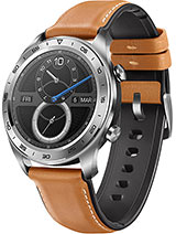 Best available price of Huawei Watch Magic in Mauritania