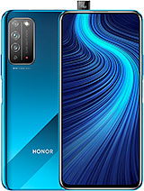 Honor 9X Pro at Mauritania.mymobilemarket.net