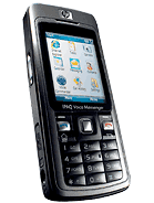 Best available price of HP iPAQ 514 in Mauritania