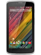 Best available price of HP 7 VoiceTab in Mauritania